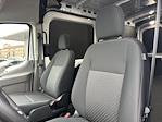 2025 Ford Transit 250 Medium Roof RWD Empty Cargo Van for sale #8F0525 - photo 10