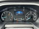 2025 Ford Transit 250 Medium Roof RWD Empty Cargo Van for sale #8F0525 - photo 11