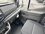 2025 Ford Transit 250 Medium Roof RWD Empty Cargo Van for sale #8F0525 - photo 13
