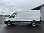 2025 Ford Transit 250 Medium Roof RWD Empty Cargo Van for sale #8F0525 - photo 1