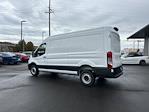2025 Ford Transit 250 Medium Roof RWD Empty Cargo Van for sale #8F0525 - photo 2