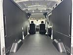 2025 Ford Transit 250 Medium Roof RWD Empty Cargo Van for sale #8F0525 - photo 4