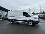 2025 Ford Transit 250 Medium Roof RWD Empty Cargo Van for sale #8F0525 - photo 6