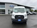2025 Ford Transit 250 Medium Roof RWD Empty Cargo Van for sale #8F0525 - photo 7