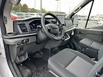 2025 Ford Transit 250 Medium Roof RWD Empty Cargo Van for sale #8F0525 - photo 8