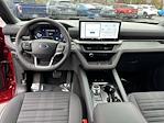 2025 Ford Explorer 4WD SUV for sale #8F0528 - photo 9