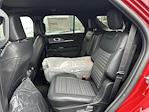 2025 Ford Explorer 4WD SUV for sale #8F0528 - photo 10