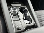 2025 Ford Explorer 4WD SUV for sale #8F0528 - photo 12
