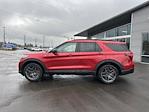 2025 Ford Explorer 4WD SUV for sale #8F0528 - photo 1