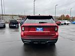 2025 Ford Explorer 4WD SUV for sale #8F0528 - photo 3