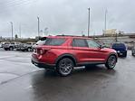2025 Ford Explorer 4WD SUV for sale #8F0528 - photo 4