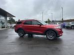 2025 Ford Explorer 4WD SUV for sale #8F0528 - photo 5