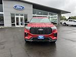 2025 Ford Explorer 4WD SUV for sale #8F0528 - photo 6