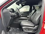 2025 Ford Explorer 4WD SUV for sale #8F0528 - photo 8