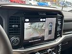 2025 Ford F-150 SuperCrew Cab 4WD Pickup for sale #8F0530 - photo 11