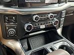 2025 Ford F-150 SuperCrew Cab 4WD Pickup for sale #8F0530 - photo 12