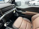 2025 Ford F-150 SuperCrew Cab 4WD Pickup for sale #8F0530 - photo 13
