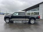 2025 Ford F-150 SuperCrew Cab 4WD Pickup for sale #8F0530 - photo 1