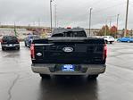 2025 Ford F-150 SuperCrew Cab 4WD Pickup for sale #8F0530 - photo 3
