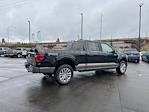 2025 Ford F-150 SuperCrew Cab 4WD Pickup for sale #8F0530 - photo 4
