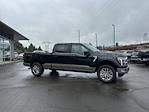 2025 Ford F-150 SuperCrew Cab 4WD Pickup for sale #8F0530 - photo 5