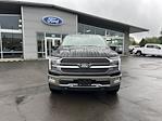 2025 Ford F-150 SuperCrew Cab 4WD Pickup for sale #8F0530 - photo 6