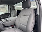 2025 Ford F-150 Regular Cab 4WD Pickup for sale #8F0532 - photo 9
