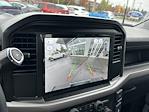 2025 Ford F-150 Regular Cab 4WD Pickup for sale #8F0532 - photo 10