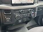 2025 Ford F-150 Regular Cab 4WD Pickup for sale #8F0532 - photo 11