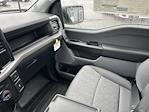 2025 Ford F-150 Regular Cab 4WD Pickup for sale #8F0532 - photo 12