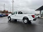 2025 Ford F-150 Regular Cab 4WD Pickup for sale #8F0532 - photo 2