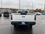 2025 Ford F-150 Regular Cab 4WD Pickup for sale #8F0532 - photo 3