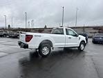 2025 Ford F-150 Regular Cab 4WD Pickup for sale #8F0532 - photo 4