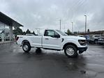 2025 Ford F-150 Regular Cab 4WD Pickup for sale #8F0532 - photo 5