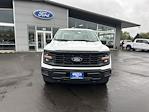 2025 Ford F-150 Regular Cab 4WD Pickup for sale #8F0532 - photo 6