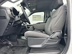 2025 Ford F-150 Regular Cab 4WD Pickup for sale #8F0532 - photo 8