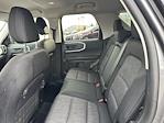 2021 Ford Bronco Sport 4WD SUV for sale #8F0533A - photo 6