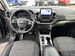 2021 Ford Bronco Sport 4WD SUV for sale #8F0533A - photo 7