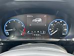 2021 Ford Bronco Sport 4WD SUV for sale #8F0533A - photo 8