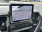 2021 Ford Bronco Sport 4WD SUV for sale #8F0533A - photo 9