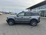 2021 Ford Bronco Sport 4WD SUV for sale #8F0533A - photo 12