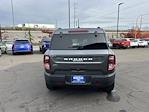 2021 Ford Bronco Sport 4WD SUV for sale #8F0533A - photo 13