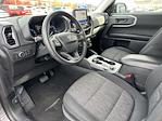 2021 Ford Bronco Sport 4WD SUV for sale #8F0533A - photo 4