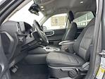 2021 Ford Bronco Sport 4WD SUV for sale #8F0533A - photo 5