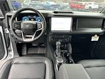 2025 Ford Bronco 4WD SUV for sale #8F0540 - photo 9