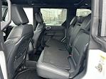 2025 Ford Bronco 4WD SUV for sale #8F0540 - photo 10