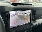 2025 Ford Bronco 4WD SUV for sale #8F0540 - photo 11