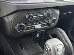 2025 Ford Bronco 4WD SUV for sale #8F0540 - photo 12
