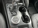 2025 Ford Bronco 4WD SUV for sale #8F0540 - photo 13