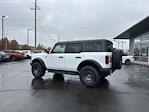 2025 Ford Bronco 4WD SUV for sale #8F0540 - photo 2